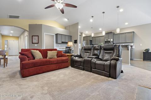3222 E Galway Cir, Post Falls, ID 83854 photo 13