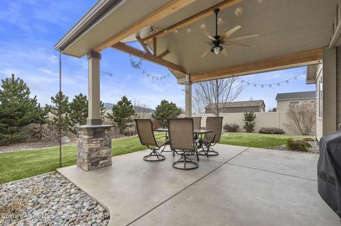 3222 E Galway Cir, Post Falls, ID 83854 photo 37