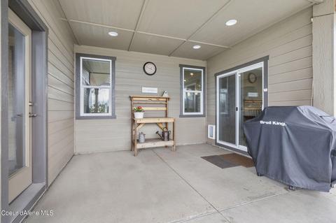 3222 E Galway Cir, Post Falls, ID 83854 photo 35