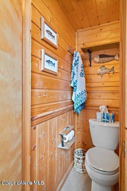 8009 E Bridger Trl, Harrison, ID 83833 photo 27