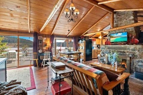 8009 E Bridger Trl, Harrison, ID 83833 photo 11