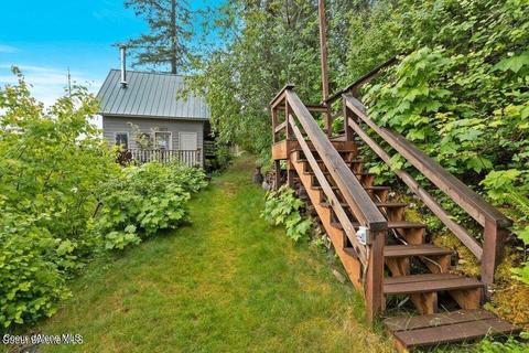 8009 E Bridger Trl, Harrison, ID 83833 photo 10