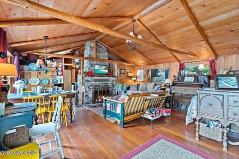 8009 E Bridger Trl, Harrison, ID 83833 photo 19