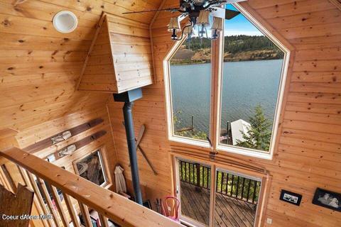 8009 E Bridger Trl, Harrison, ID 83833 photo 34
