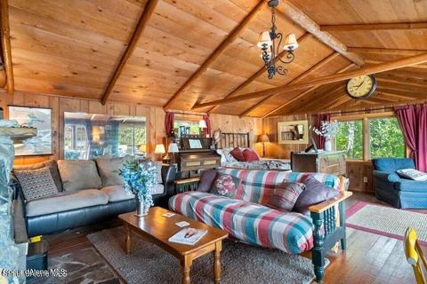 8009 E Bridger Trl, Harrison, ID 83833 photo 17