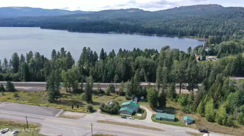 463830 S Highway 95 95, Cocolalla, ID 83813