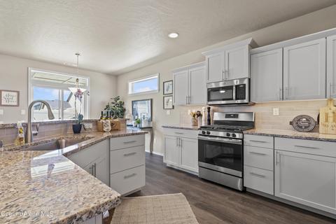 3404 N Britton Rd, Post Falls, ID 83854 photo 5