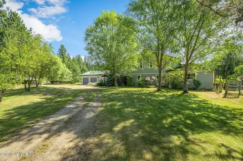 384 Stormcloud Dr, Sagle, ID 83860 photo 29