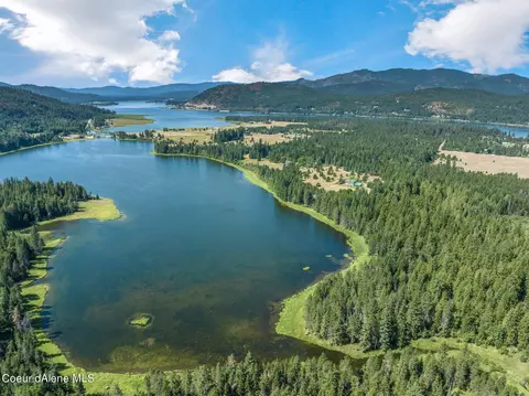 384 Stormcloud Dr, Sagle, ID 83860 photo 40