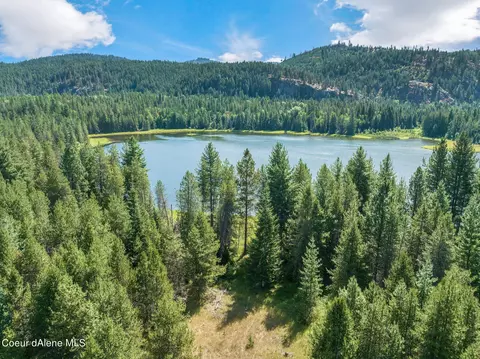 384 Stormcloud Dr, Sagle, ID 83860 photo 39