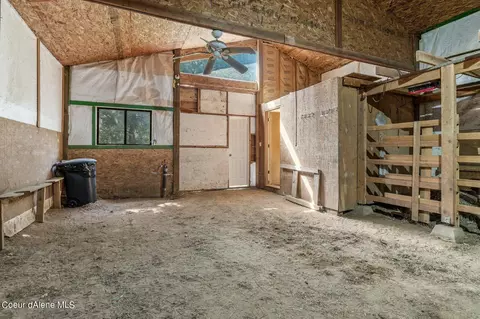 384 Stormcloud Dr, Sagle, ID 83860 photo 32