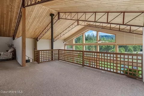 384 Stormcloud Dr, Sagle, ID 83860 photo 17