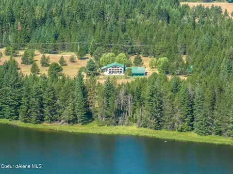 384 Stormcloud Dr, Sagle, ID 83860 photo 3