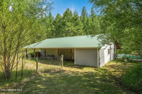 384 Stormcloud Dr, Sagle, ID 83860 photo 28