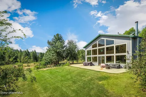 384 Stormcloud Dr, Sagle, ID 83860 photo 25