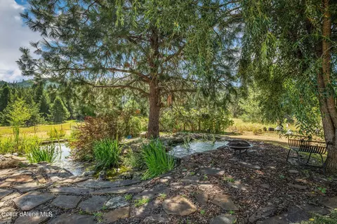 384 Stormcloud Dr, Sagle, ID 83860 photo 27