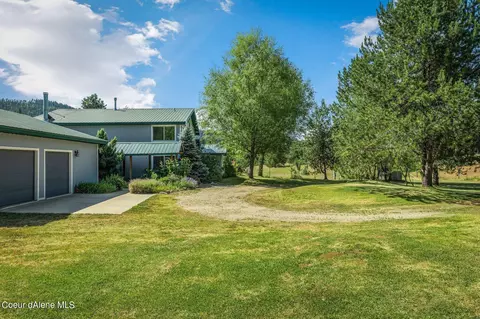 384 Stormcloud Dr, Sagle, ID 83860 photo 31
