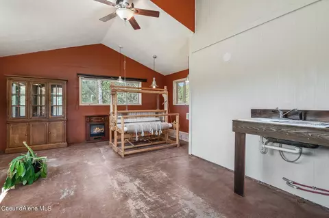 384 Stormcloud Dr, Sagle, ID 83860 photo 24