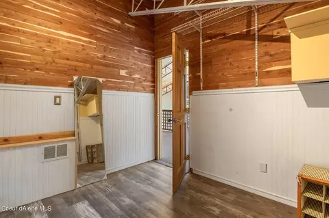 384 Stormcloud Dr, Sagle, ID 83860 photo 23