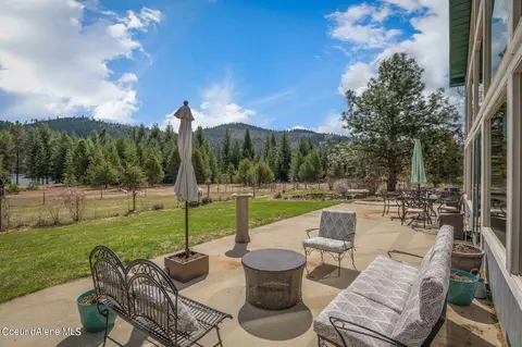 384 Stormcloud Dr, Sagle, ID 83860 photo 26