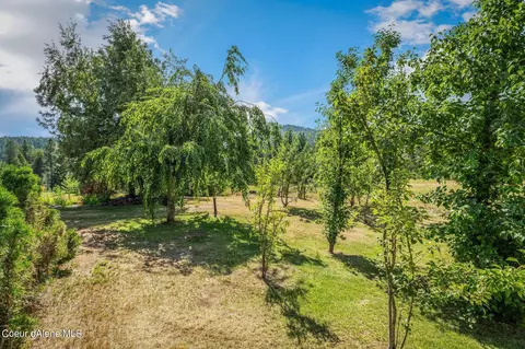 384 Stormcloud Dr, Sagle, ID 83860 photo 37