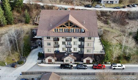 308 Ohio Ave #104, Kellogg, ID 83837