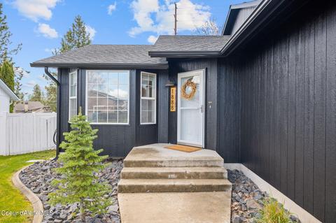 1888 W Daly Dr, Coeur D'alene, ID 83815
