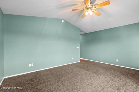 2003 E Banks Ave, Post Falls, ID 83854 photo 25