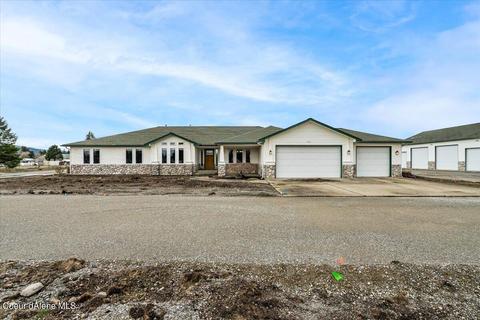 2003 E Banks Ave, Post Falls, ID 83854 photo 5