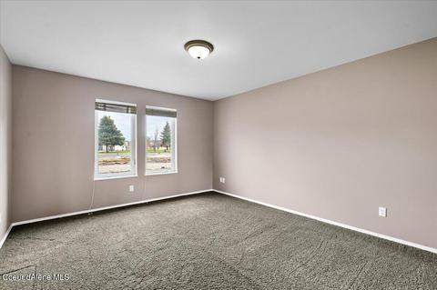 2003 E Banks Ave, Post Falls, ID 83854 photo 29