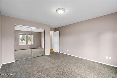 2003 E Banks Ave, Post Falls, ID 83854 photo 30