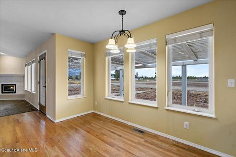 2003 E Banks Ave, Post Falls, ID 83854 photo 18