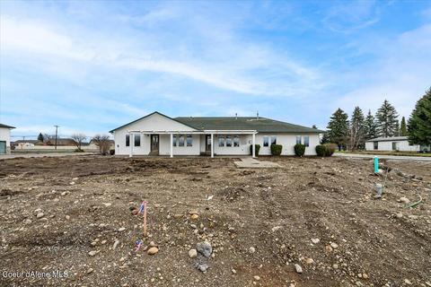 2003 E Banks Ave, Post Falls, ID 83854 photo 44