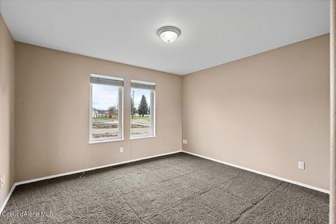 2003 E Banks Ave, Post Falls, ID 83854 photo 31