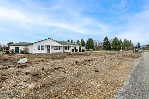 2003 E Banks Ave, Post Falls, ID 83854 photo 43