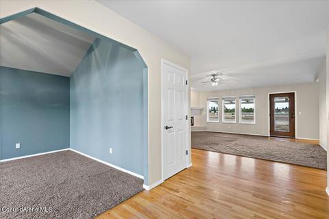 2003 E Banks Ave, Post Falls, ID 83854 photo 9