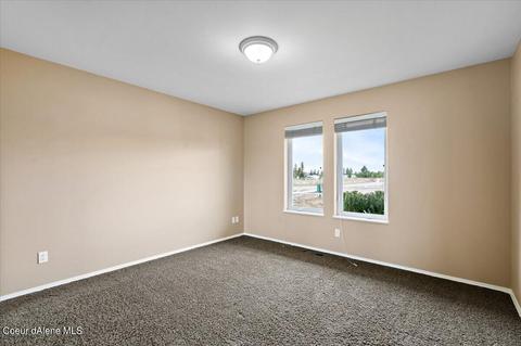 2003 E Banks Ave, Post Falls, ID 83854 photo 33