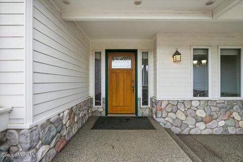 2003 E Banks Ave, Post Falls, ID 83854 photo 6