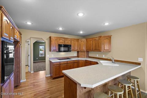 2003 E Banks Ave, Post Falls, ID 83854 photo 15