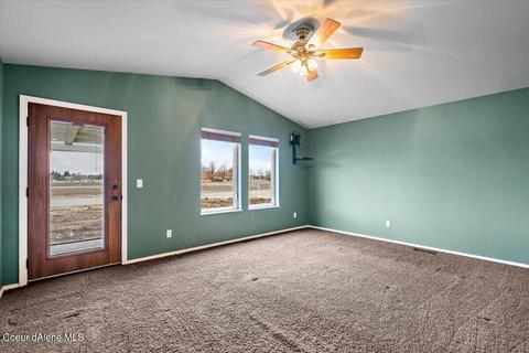 2003 E Banks Ave, Post Falls, ID 83854 photo 24