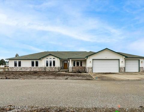 2003 E Banks Ave, Post Falls, ID 83854 photo 45