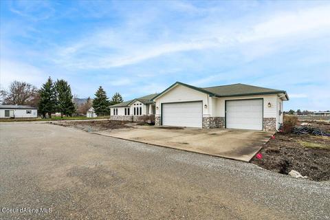 2003 E Banks Ave, Post Falls, ID 83854 photo 3