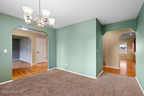 2003 E Banks Ave, Post Falls, ID 83854 photo 21