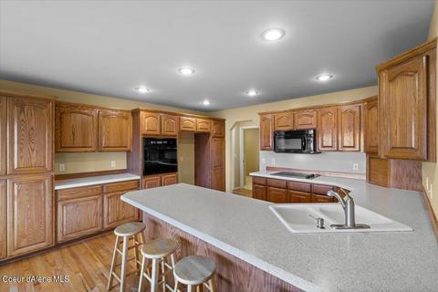 2003 E Banks Ave, Post Falls, ID 83854 photo 14