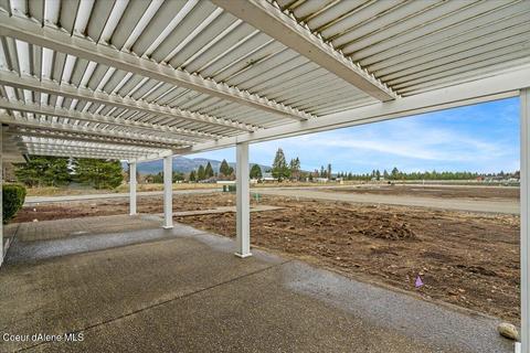 2003 E Banks Ave, Post Falls, ID 83854 photo 41