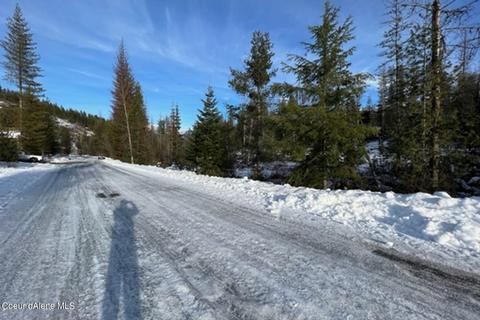 111 Memory Ln, Pinehurst, ID 83850 photo 16