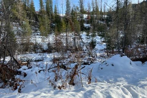 111 Memory Ln, Pinehurst, ID 83850 photo 18