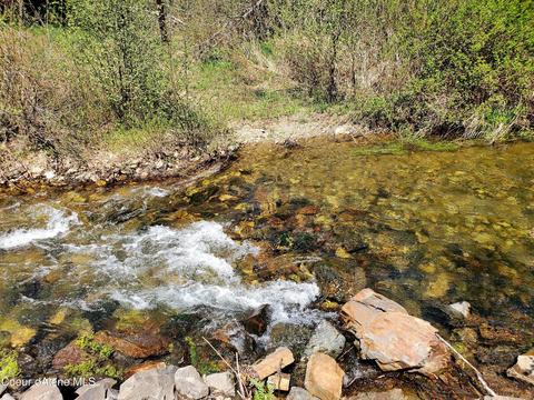 13308 Marie Creek Rd, Coeur D'alene, ID 83814