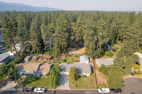 244 S Pine Ct, Post Falls, ID 83854 photo 2