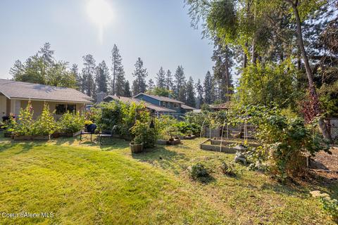 244 S Pine Ct, Post Falls, ID 83854 photo 14
